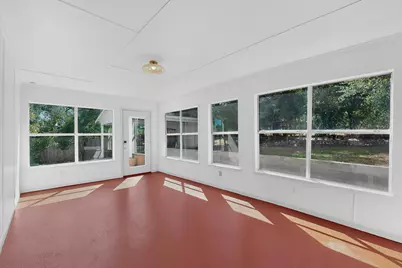 15205 Back Of The Moon Street, Austin, TX 78734 - Photo 21