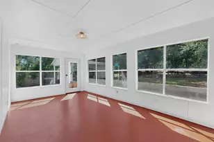 15205 Back of the Moon St, Austin, TX 78734 - Photo 21