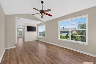 15205 Back of the Moon St, Austin, TX 78734 - Photo 15