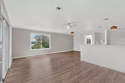 15205 Back Of The Moon Street, Austin, TX 78734 - Photo 7