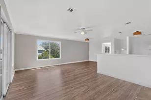 15205 Back of the Moon St, Austin, TX 78734 - Photo 7