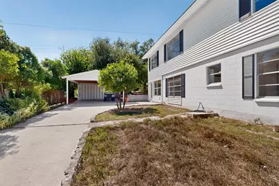15205 Back Of The Moon Street, Austin, TX 78734 - Photo 35