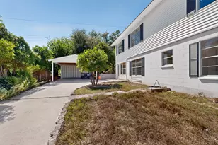 15205 Back of the Moon St, Austin, TX 78734 - Photo 35