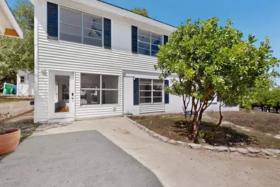 15205 Back Of The Moon Street, Austin, TX 78734 - Photo 5