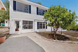 15205 Back of the Moon St, Austin, TX 78734 - Photo 5