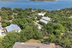 15205 Back of the Moon St, Austin, TX 78734 - Photo 37