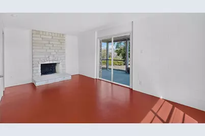 15205 Back Of The Moon Street, Austin, TX 78734 - Photo 25