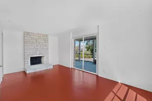 15205 Back of the Moon St, Austin, TX 78734 - Photo 25