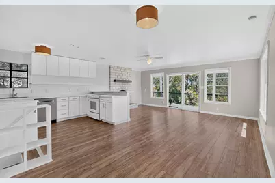 15205 Back Of The Moon Street, Austin, TX 78734 - Photo 11