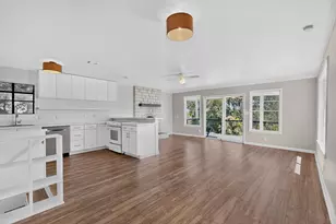 15205 Back of the Moon St, Austin, TX 78734 - Photo 11