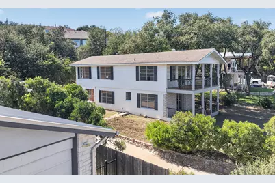 15205 Back Of The Moon Street, Austin, TX 78734 - Photo 33