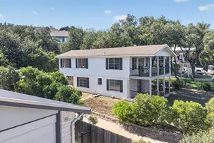 15205 Back of the Moon St, Austin, TX 78734 - Photo 33
