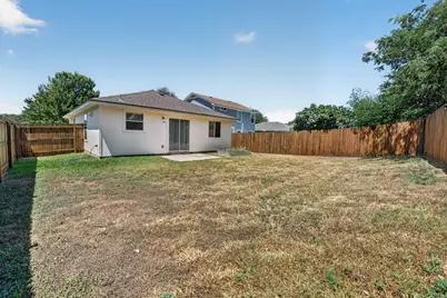 313 Avalanche Avenue, Georgetown, TX 78626 - Photo 19