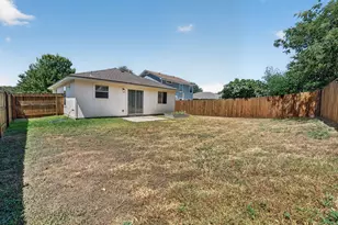 313 Avalanche Ave, Georgetown, TX 78626 - Photo 19