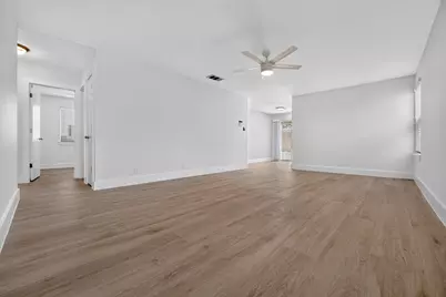 313 Avalanche Avenue, Georgetown, TX 78626 - Photo 3