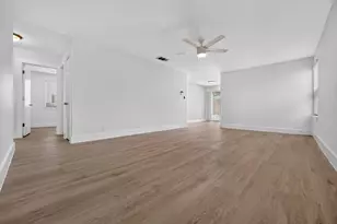 313 Avalanche Ave, Georgetown, TX 78626 - Photo 3