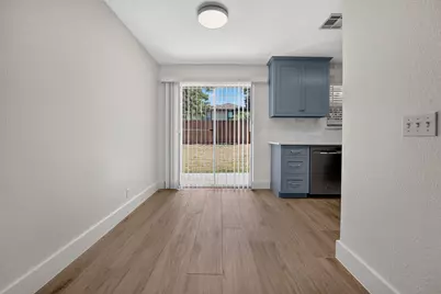 313 Avalanche Avenue, Georgetown, TX 78626 - Photo 5