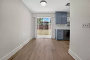 313 Avalanche Ave, Georgetown, TX 78626 - Photo 5