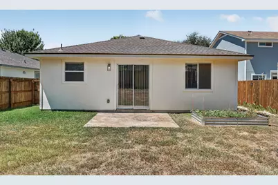 313 Avalanche Avenue, Georgetown, TX 78626 - Photo 17