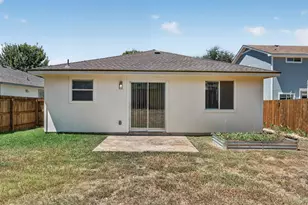 313 Avalanche Ave, Georgetown, TX 78626 - Photo 17