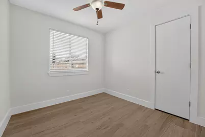 313 Avalanche Avenue, Georgetown, TX 78626 - Photo 7