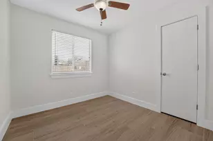 313 Avalanche Ave, Georgetown, TX 78626 - Photo 7