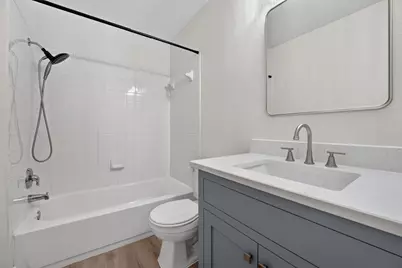 313 Avalanche Avenue, Georgetown, TX 78626 - Photo 9