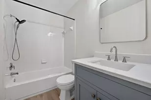 313 Avalanche Ave, Georgetown, TX 78626 - Photo 9