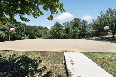 313 Avalanche Avenue, Georgetown, TX 78626 - Photo 21