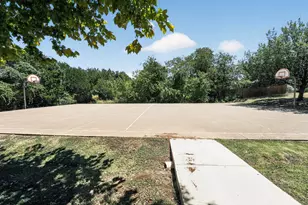 313 Avalanche Ave, Georgetown, TX 78626 - Photo 21