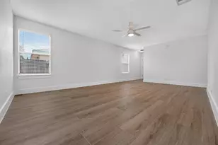 313 Avalanche Ave, Georgetown, TX 78626 - Photo 15