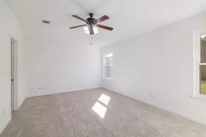 2544 Cora Cove, Round Rock, TX 78664 - Photo 17