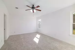 2544 Cora Cove, Round Rock, TX 78664 - Photo 17