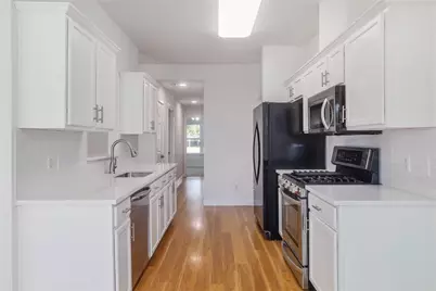 2544 Cora Cove, Round Rock, TX 78664 - Photo 11