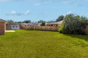 2544 Cora Cove, Round Rock, TX 78664 - Photo 35