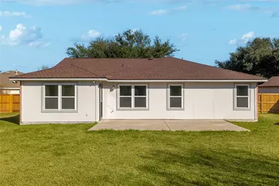 2544 Cora Cove, Round Rock, TX 78664 - Photo 33