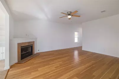 2544 Cora Cove, Round Rock, TX 78664 - Photo 7