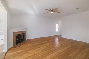 2544 Cora Cove, Round Rock, TX 78664 - Photo 7