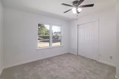 2544 Cora Cove, Round Rock, TX 78664 - Photo 23