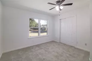 2544 Cora Cove, Round Rock, TX 78664 - Photo 23