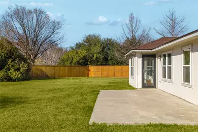 2544 Cora Cove, Round Rock, TX 78664 - Photo 29