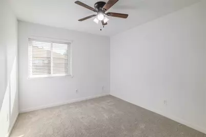 2544 Cora Cove, Round Rock, TX 78664 - Photo 25