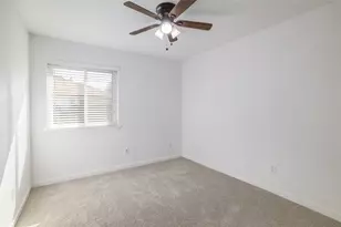 2544 Cora Cove, Round Rock, TX 78664 - Photo 25