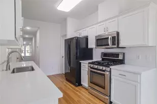 2544 Cora Cove, Round Rock, TX 78664 - Photo 13