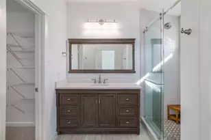 2544 Cora Cove, Round Rock, TX 78664 - Photo 19