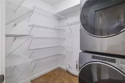 2544 Cora Cove, Round Rock, TX 78664 - Photo 15