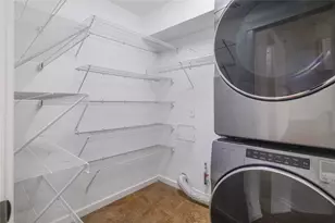 2544 Cora Cove, Round Rock, TX 78664 - Photo 15