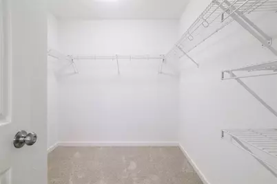 2544 Cora Cove, Round Rock, TX 78664 - Photo 21