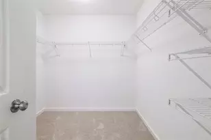 2544 Cora Cove, Round Rock, TX 78664 - Photo 21