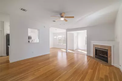 2544 Cora Cove, Round Rock, TX 78664 - Photo 5